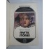 MYSTIC STORIES * THE SACRED AND THE PROFANE - MIRCEA ELIADE MYSTIC STORIES * THE SACRED AND THE PROFANE - MIRCEA ELIADE